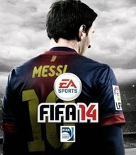 【fifa14 key】最新最全fifa14 key 产品参考信息