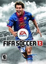 【fifa13 cdkey】最新最全fifa13 cdkey 产品参考信息